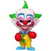 Фигурка Funko POP! Vinyl: Killer Klowns from Outer Space: Shorty 44146