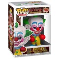 Фигурка Funko POP! Vinyl: Killer Klowns from Outer Space: Shorty 44146