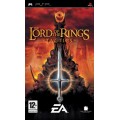 The Lord of the Rings: Tactics (английская версия) (PSP)