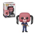 Фигурка Funko POP! Vinyl: Umbrella Academy: Cha Cha w/mask 45054