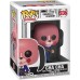 Фигурка Funko POP! Vinyl: Umbrella Academy: Cha Cha w/mask 45054