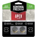 Насадки на стики KontrolFreek Apex Legends (Xbox One / Series)