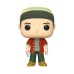 Фигурка Funko POP! Vinyl: Billy Madison: Billy Madison 46590
