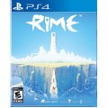 Rime (PS4)