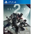 Destiny 2 (PS4)