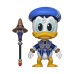 Фигурка Funko Vinyl Figure: 5 Star: Disney: Kingdom Hearts 3: Donald 34564