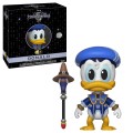 Фигурка Funko Vinyl Figure: 5 Star: Disney: Kingdom Hearts 3: Donald 34564