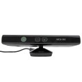 Microsoft Xbox 360 Сенсор Kinect