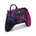 Проводной геймпад PowerA Enhanced Wired Controller (Tiny Tina's Wonderlands) (Xbox One / Series / PC)