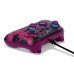 Проводной геймпад PowerA Enhanced Wired Controller (Tiny Tina's Wonderlands) (Xbox One / Series / PC)