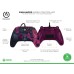 Проводной геймпад PowerA Enhanced Wired Controller (Tiny Tina's Wonderlands) (Xbox One / Series / PC)