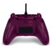 Проводной геймпад PowerA Enhanced Wired Controller (Tiny Tina's Wonderlands) (Xbox One / Series / PC)