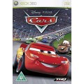 Disney/Pixar Cars (Xbox 360)