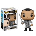Фигурка Funko POP! Vinyl: Disney: Pirates of the Caribbean 5: Captain Salazar 12804