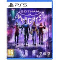 Gotham Knights (PS5)