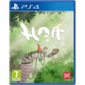 Hoa (русские субтитры) (PS4 / PS5)