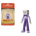 Фигурка Funko Action Figures: Cuphead: King Dice 33422
