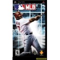 MLB (PSP)