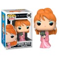 Фигурка Funko POP! Vinyl: Friends: Music Video Phoebe 41954