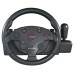 Руль Artplays Street Racing Wheel Turbo C900 (PS3/PC4/PC/Xbox ONE/Xbox 360)