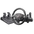 Руль Artplays Street Racing Wheel Turbo C900 (PS3/PC4/PC/Xbox ONE/Xbox 360)