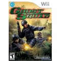 Ghost Squad (Wii)