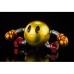 Фигурка Chogokin Pac-Man 615060