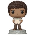 Фигурка Funko POP! Movies: Bobble: Indiana Jones 5: Dial of Destiny: Teddy Kumar 70811