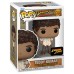 Фигурка Funko POP! Movies: Bobble: Indiana Jones 5: Dial of Destiny: Teddy Kumar 70811