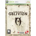 The Elder Scrolls IV: Oblivion (Xbox 360 / One / Series)