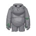 Фигурка Funko POP! Vinyl: Disney: Frozen 2: Earth Giant 42133
