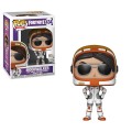 Фигурка Funko POP! Vinyl: Games: Fortnite: Moonwalker 34469