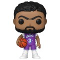Фигурка Funko POP! NBA: Lakers: Anthony Davis (CE'21) 64009