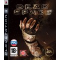 Dead Space (русская версия) (PS3)