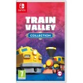 Train Valley Collection (русские субтитры) (Nintendo Switch)