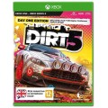 Dirt 5 (Xbox One / Series)