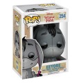 Фигурка Funko POP! Vinyl: Disney: Winnie the Pooh: Eeyore 11262