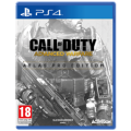 Call of Duty: Advanced Warfare Atlas Pro Edition (PS4)