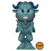 Фигурка Funko Vinyl SODA: Pan's Labyrinth: Faun w/Chase 54573