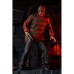 Фигурка NECA Nightmare on Elm Street - 7" Action Figure - Ultimate Freddy 39759