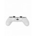 Беспроводной кастомизированный геймпад Sony DualShock 4 (CUH-ZCT2E) Космический белый
