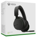 Гарнитура Xbox Wireless Headset (Xbox One / Series / Windows)