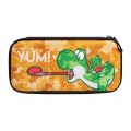 Защитный чехол Slim Yoshi Camo для Nintendo Switch