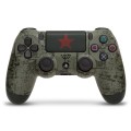 Беспроводной геймпад Sony Dualshock 4 Броня победы