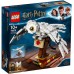 Конструктор LEGO Harry Potter 75979 Букля