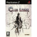 Chaos Legion (PS2)