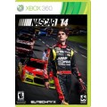 Nascar '14 (Xbox 360)