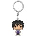 Брелок Funko Pocket POP! Keychain: Naruto: Sasuke (Exc) 36380-PDQ