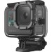 Аквабокс GoPro Protective Housing для GoPro HERO9/10/11 (ADDIV-001)