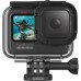 Аквабокс GoPro Protective Housing для GoPro HERO9/10/11 (ADDIV-001)